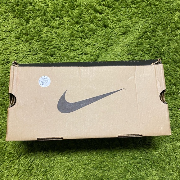 Vintage 1990’s NIKE Shoebox (empty) - Picture 7 of 9